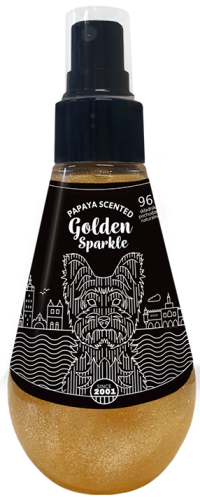 golden-sparkle.png