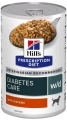 pol_pl_HILLS-PD-Prescription-Diet-Canine-w-d-370g-puszka-4211_7.webp