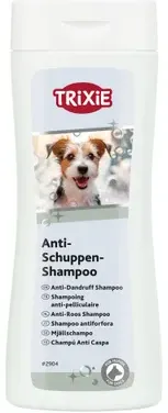 611350_pla_anti_schuppen_shampoo_250ml_01_611350_123_2.webp
