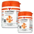 Vetoquinol-Ipakitine-50g_[8769]_480.jpg