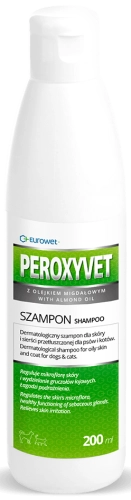 Peroxyvet_200ml.png
