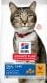 HILL'S SP FELINE ADULT ORAL CARE 