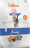 CALIBRA CAT LIFE ADULT HERRING 6 KG ( koty dorosłe śledź ) 127782