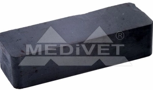 MAGNES CERAMICZNY DO USUWANIA CIAŁ OBCYCH ( bydło przeżuwacze ) 990844