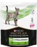 PURINA PVD FELINE HA 325 G ( koty hypoalergiczne ) 12484948