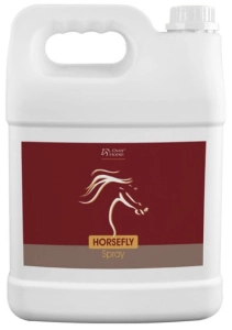 HORSEFLY SPRAY 5 L 