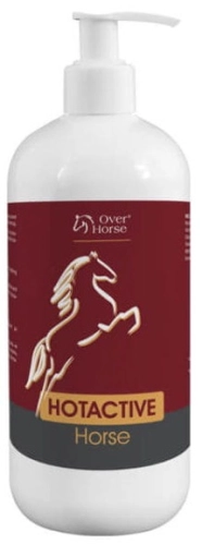 hotactive-horse-600x600.jpg