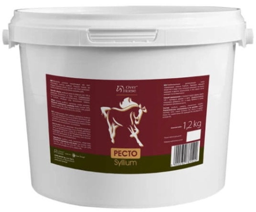 pecto-syllium-600x600.jpg