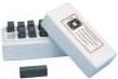MAGNES DOŻWACZOWY CERAMICZNY, 60 x 20 x 15 MM 12 SZT ( bydło odbarczenie ) 142037