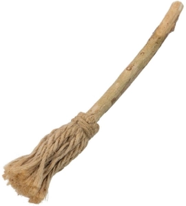 TRIXIE 42428 PAŁECZKA MATATABI 16 CM