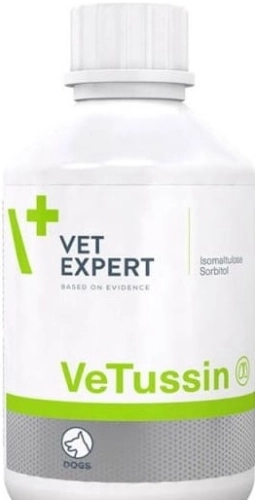 vet-expert-vetussin-preparat-wspomagajacy-uklad-oddechowy-dla-psow.jpg