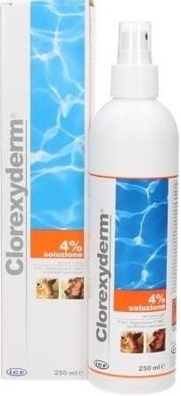 i-icf-clorexyderm-spray-4-250-ml.jpg