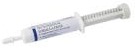 PET INTESTINAL FORMULA PASTA 15 ML ( elektrolity probiotyk psy koty )