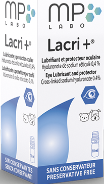 Lacri-1.png