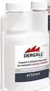 f-dergall-hobby-100-ml-do-zwalczania-ptaszynca.webp
