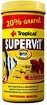 TROPICAL SUPERVIT BASIC 500 ML 
