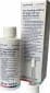 PŁYN DO CZYSZCZENIA USZU DLA PSA I KOTA 100 ml ( oto uszy psy koty ear cleaning otitis pies )