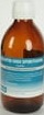 promo SOLUTIO JODI SPIRITUOSA 260 ml / 250 g ( odczynnik chem. jodyna dezynfekcja odkażanie rany )
