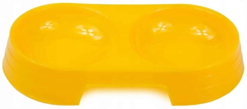 miska-podwjna-plastikowa-2x170-ml-ta-dla-psa.jpg