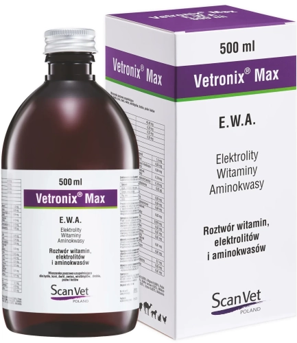 vetronix-kompozycja-26-06-2026.webp