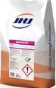 BARACID ZAKWASZACZ 20 KG ( aktywator pepsyny )