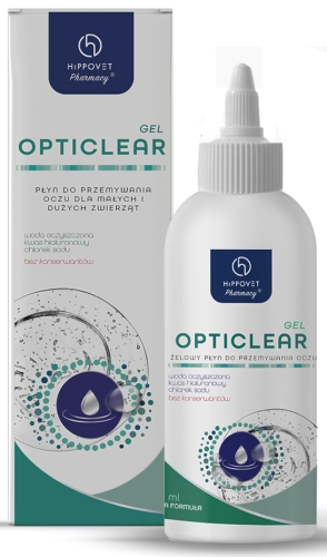 opticlear-gel-sklep-1-1024x1024.png