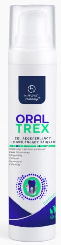 oraltrex-opakowanie-683x1024.png