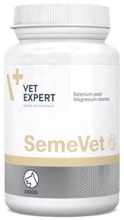 vet-expert-semevet-preparat-wspomagajacy-dla-psow-samcow-rozplodowych.jpg