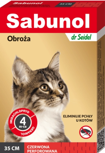sabunol-obroza-czerwona-przeciw-pchlom-dla-kotow-35-cm.jpg.png