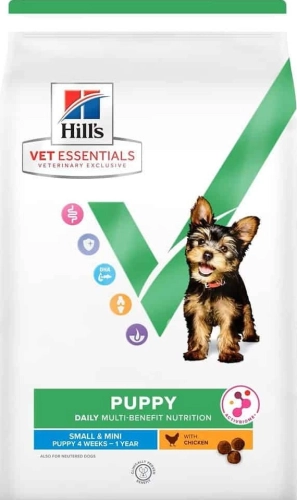 hills-vet-essentials-puppy-small-mini.jpg