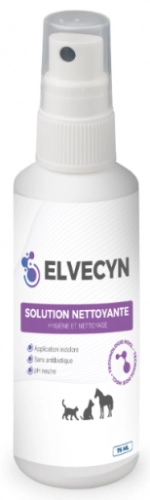 elvecyn-solution-75ml.png