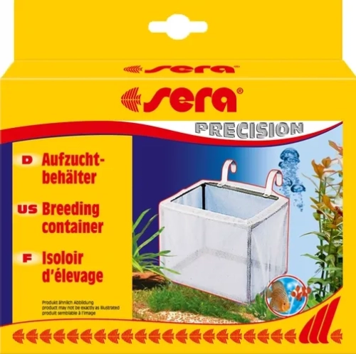 SERA-Kotnik-z-siatki-zawieszany-na-krawedzi.webp