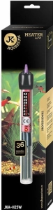 promo JK 14040 GRZAŁKA PROFESSIONAL H 25 W