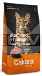Calibra_EXPERT_CAT_Sterilised_Hairball_Turkey.png
