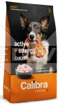 Calibra_EXPERT_Adult_Dog_Active_Energy_Chicken.jpg