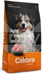 Calibra_EXPERT_Adult_Dog_Light_Sterilised_Beef.jpg
