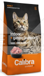 Calibra_EXPERT_CAT_Indoor_Gastro_Beef.png