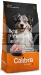 Calibra_EXPERT_Adult_Dog_Light_Sterilised_Beef.jpg