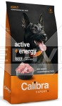 Calibra_EXPERT_Adult_Dog_Active_Energy_Beef.jpg