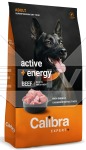 Calibra_EXPERT_Adult_Dog_Active_Energy_Beef (1).jpg