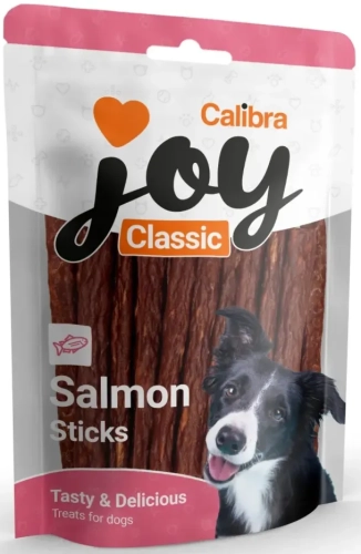 5063-calibra-joy-dog-classic-salmon-sticks-01.webp