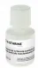 K-OTHRINE-2-5-FLOW-30ml-preparat-do-dezynsekcji.webp