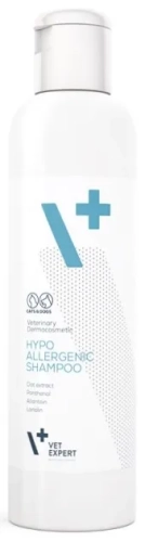 pol_pl_VET-EXPERT-HYPOALLERGENIC-SHAMPOO-hipoalergiczny-szampon-dla-psow-i-kotow-250ml-68847_2.webp