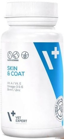 skin-coat-.jpg