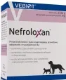 Vebiot-Nefroloxan-preparat-dla-psa-i-kota-60-kapsulek.webp
