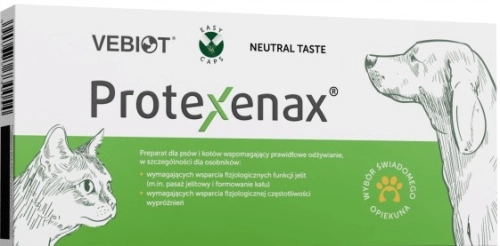 Vebiot-Protexenax-60-kapsulek-otwieranych-na-problemy-ze-stolcem.jpg