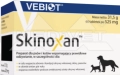 skinoxan.png