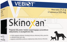 skinoxan.png