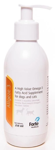 ALLERGEZE-3.jpg