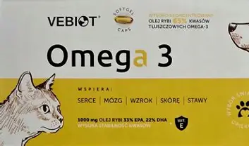 pobierz.webp